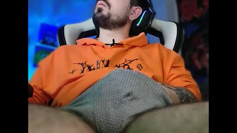 Snapshot of dimas22222 chatting on February 2025 02:07:01 AM dimas22222 online show from February 2025 02:07:01 AM