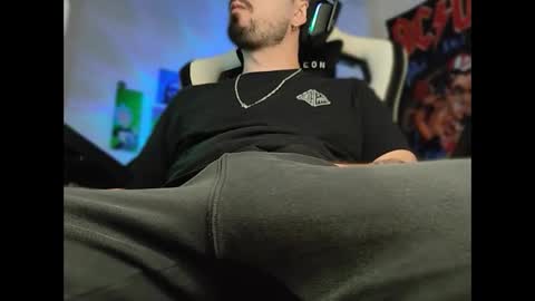 Snapshot of dimas22222 chatting on February 2025 12:48:02 PM dimas22222 online show from February 2025 12:48:02 PM