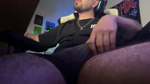 Snapshot of dimas22222 chatting on September 2025 11:59:02 PM dimas22222 online show from September 2025 11:59:02 PM