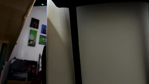 Snapshot of dimas22222 chatting on December 2025 02:59:01 PM dimas22222 online show from December 2025 02:59:01 PM