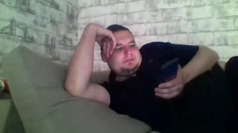 dimasvit5306 online show from March 2026 11:32:02 AM