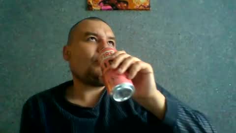 dimasvit5306 online show from June 2026 02:30:02 PM