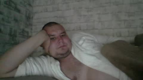 dimasvit5306 online show from June 2026 04:42:01 PM