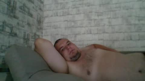 dimasvit5306 online show from June 2026 07:46:02 AM