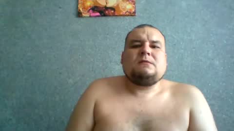 dimasvit5306 online show from June 2026 08:42:01 AM