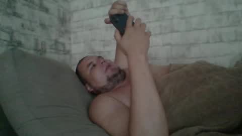 dimasvit5306 online show from July 2026 07:23:02 AM