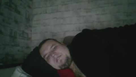 dimasvit5336 online show from December 2025 07:59:02 AM