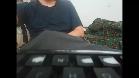 dimdick1sick online show from February 2025 07:18:02 AM