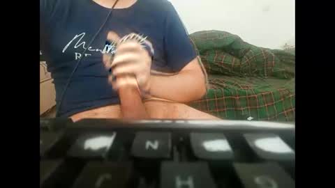 dimdick1sick online show from February 2025 09:34:02 AM