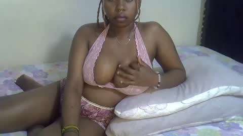 dime online show from February 2025 11:43:02 PM