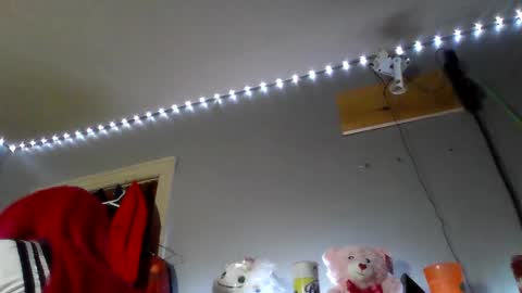 Snapshot of dime9nsmoke chatting on March 2025 05:09:01 AM Dime9 online show from March 2025 05:09:01 AM