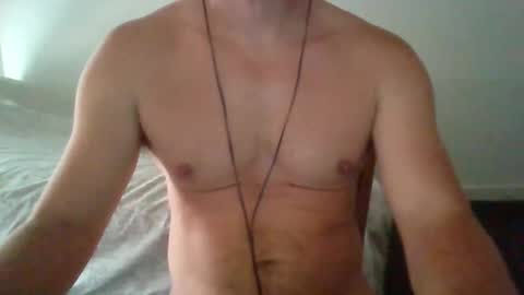 dimebag4 online show from January 2026 12:25:01 AM