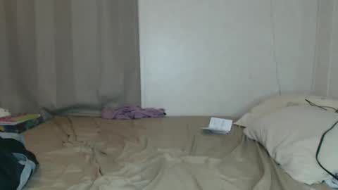 Sofie online show from December 2024 02:53:01 AM