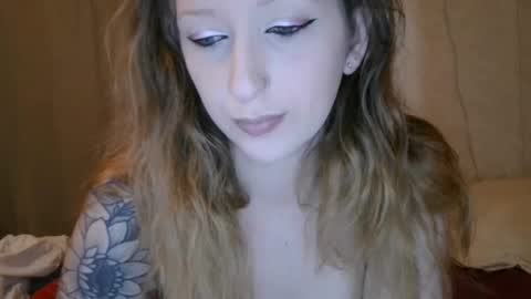 Sofie online show from January 2025 05:59:02 AM