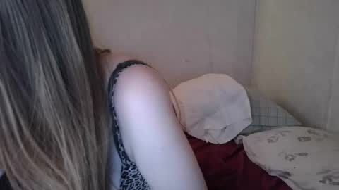 Sofie online show from January 2025 01:25:02 PM