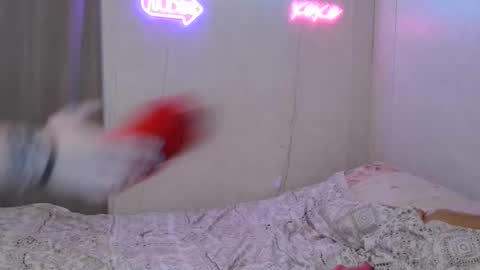 Sofie online show from January 2026 06:17:01 AM