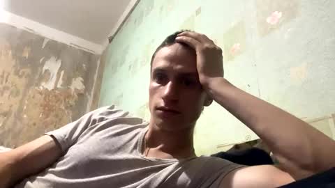 dimes_21 online show from September 2025 10:32:01 PM