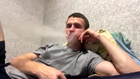 dimes_21 online show from September 2025 12:12:01 AM