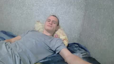 dimes_21 online show from October 2025 03:31:02 AM