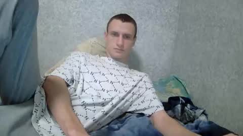 dimes_21 online show from October 2025 03:52:02 AM