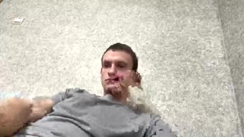 dimes_21 online show from January 2026 12:54:01 PM