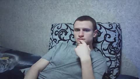 dimes_21 online show from March 2026 08:59:01 PM