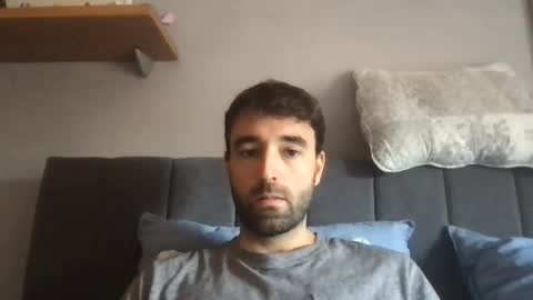 MarcTuria online show from September 2025 08:06:02 AM