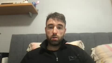 MarcTuria online show from January 2026 04:00:01 PM