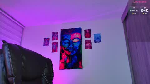 Snapshot of dimitri_bilak_ chatting on June 2026 12:02:02 AM Julian Independent Model online show from June 2026 12:02:02 AM