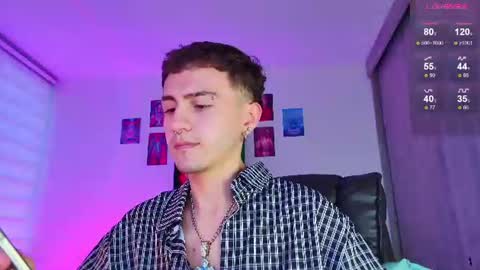 Snapshot of dimitri_bilak_ chatting on July 2026 11:08:02 PM Julian Independent Model online show from July 2026 11:08:02 PM