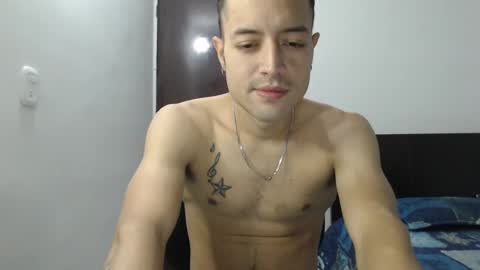 Dimitri online show from December 2024 02:10:02 AM