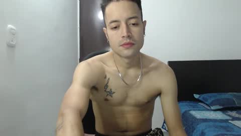 Dimitri online show from December 2024 08:42:02 AM