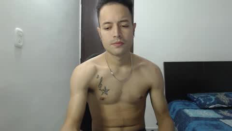 Dimitri online show from December 2024 09:11:01 AM