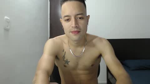 Dimitri online show from December 2024 08:11:02 AM