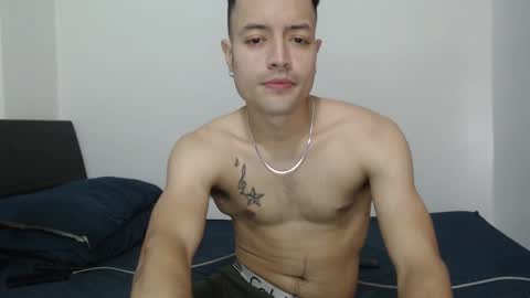 Dimitri online show from February 2025 01:19:02 PM