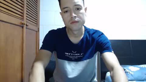 Dimitri online show from February 2026 08:13:01 AM