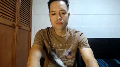 Dimitri online show from March 2026 09:15:02 AM