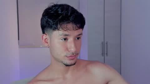 Fabian online show from December 2024 02:46:01 AM