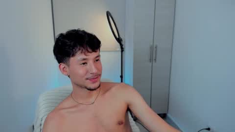 Fabian online show from December 2024 02:56:02 AM