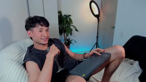 Fabian online show from December 2024 02:54:01 AM