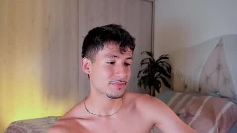 Fabian online show from September 2025 02:44:01 AM