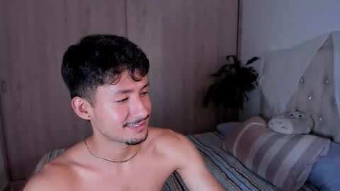 Fabian online show from October 2025 05:04:02 AM