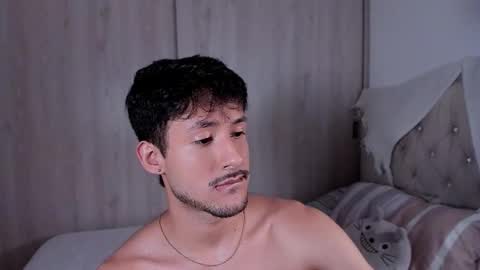 Fabian online show from October 2025 06:52:02 PM