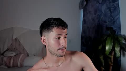 Fabian online show from November 2025 01:46:01 PM