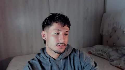 Snapshot of dimitri_targaryen chatting on February 2026 12:05:02 AM Fabian online show from February 2026 12:05:02 AM