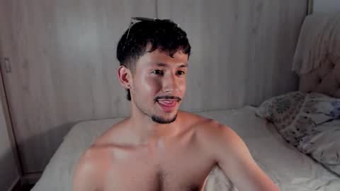 Snapshot of dimitri_targaryen chatting on February 2026 02:19:02 AM Fabian online show from February 2026 02:19:02 AM