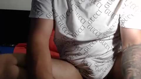 dimitribigdick18 online show from December 2025 11:31:02 PM