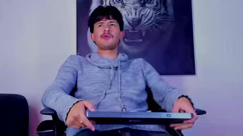 Dimitri online show from September 2025 01:39:02 AM