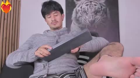 Dimitri online show from October 2025 09:27:02 PM