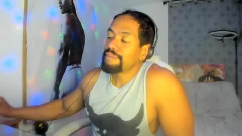 dimitry kyle mucle online show from January 2025 03:08:02 AM